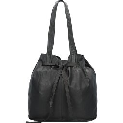 Greenburry Nappa Torba Skórzany 37 cm  Model 1
