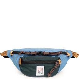 Topo Designs Mountain Saszetka 27 cm  Model 4