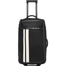 Vaude Takutea 65 2 kółka Walizka 65 cm  Model 2
