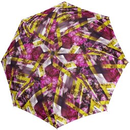 Knirps T.760 Parasolka na kiju 87 cm  Model 21