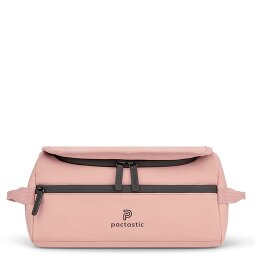 Pactastic Urban Collection Kosmetyczka 30 cm  Model 5