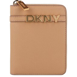 DKNY Avril Portfel 12.5 cm  Model 2