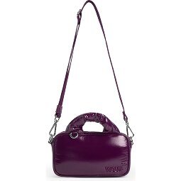 Wouf Gloss Torba 20 cm  Model 2