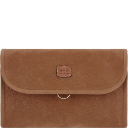 Bric's Life Wash Bag 30 cm  Model 1