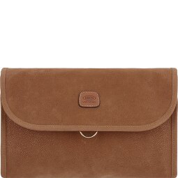 Bric's Life Wash Bag 30 cm  Model 1