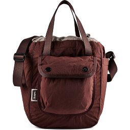 Bellroy Cinch Torba typu Messenger 31 cm  Model 2