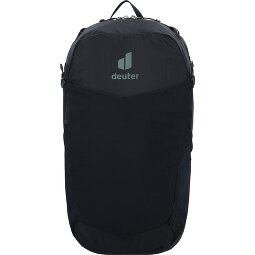 Deuter Speed Lite 21 Plecak turystyczny 46 cm  Model 3