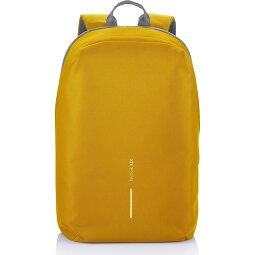 XD Design Bobby Soft RFID 45 cm przegroda na laptopa  Model 8