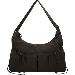 Bench Soft Torba na ramię 54 cm  Model 3