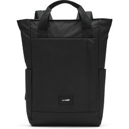 Pacsafe Go Plecak 42 cm Komora na laptopa  Model 2