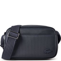 Lacoste Men Classic Torba na ramię S 20 cm  Model 1