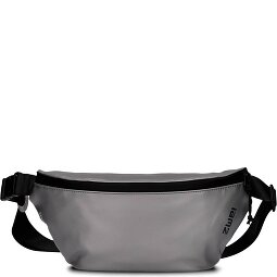 Zwei Cargo Saszetka 31 cm  Model 3