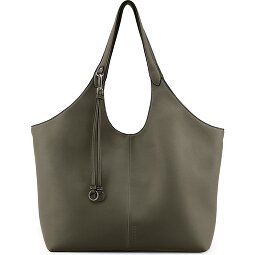 FredsBruder My Bestie Shopper Bag 50 cm  Model 2