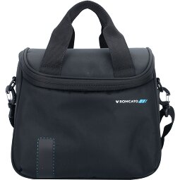 Roncato Speed Beautycase 27 cm  Model 2