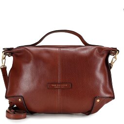 The Bridge Icons Torba Skórzany 39 cm  Model 1