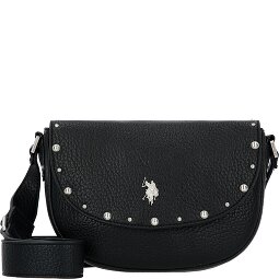 U.S. Polo Assn. Upton Torba na ramię 23 cm  Model 1