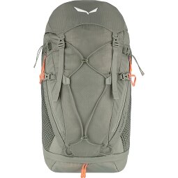 Salewa Plecak Alp Trainer 30L 65 cm  Model 2