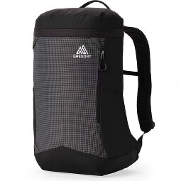Gregory Rhune 25 Plecak 51 cm Komora na laptopa  Model 4