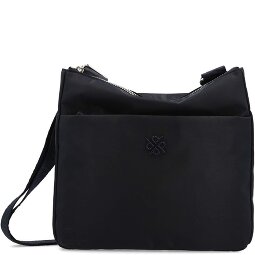 Picard Legere Torba na ramię 25 cm  Model 1