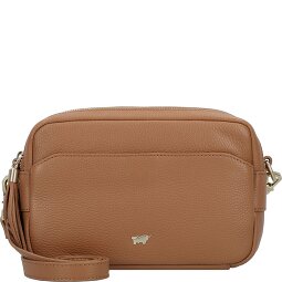 Braun Büffel Hanna Torba na ramię Skóra 23 cm  Model 1