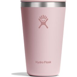 Hydro Flask Naczynia do napojów Tumblr 470 ml  Model 4
