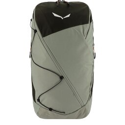Salewa Puez 25 Plecak trekkingowy 49 cm  Model 4