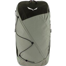 Salewa Puez 25 Plecak trekkingowy 49 cm  Model 3
