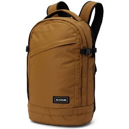 Dakine Verge 25L Plecak 48 cm  Model 2