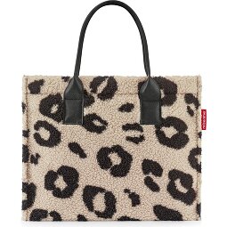 reisenthel Daily Shopper Shopper Bag 42 cm  Model 9