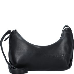 Liebeskind Elvira Torba na ramię Skórzany 26 cm  Model 1