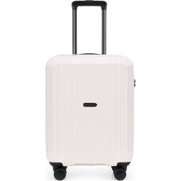 Epic Airwave NEO 4 kółka Walizka kabinowy 55 cm  Model 4