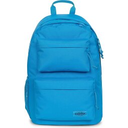 Eastpak Padded DBL Plecak 47 cm Komora na laptopa  Model 1