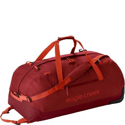 Eagle Creek No Matter What 120 L 2 kółka Torba podróżna 86 cm  Model 2
