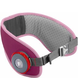 Step by Step Easy Belt Pokrowiec przeciwdeszczowy 3.5 cm  Model 1