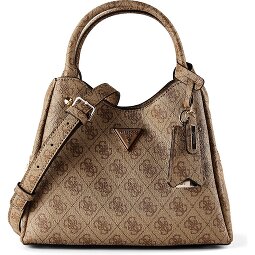 Guess Meridian II Torba 26 cm  Model 3