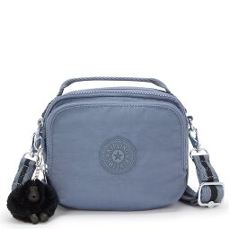 Kipling Basic Cahir Torba 18.5 cm  Model 3