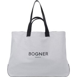 Bogner Curio Shopper Bag 49 cm  Model 1