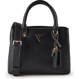 Guess Noelle Torba 25 cm  Model 2