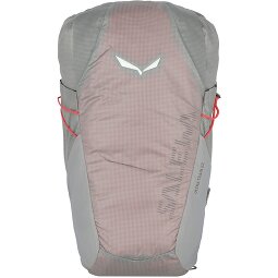 Salewa Ultra Train 22L Plecak 47 cm  Model 1