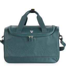 Roncato Torba podróżna Crosslite Weekender 40 cm  Model 6