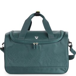 Roncato Torba podróżna Crosslite Weekender 40 cm  Model 6