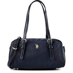 U.S. Polo Assn. Houston Torba na ramię 30 cm  Model 2