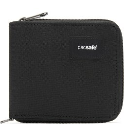 Pacsafe RFIDsafe Portfel Ochrona RFID 11 cm  Model 1