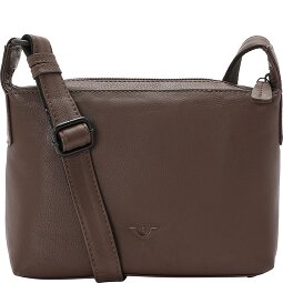 Voi 4Seasons Vanani Torba na ramię Skórzany 32 cm  Model 2