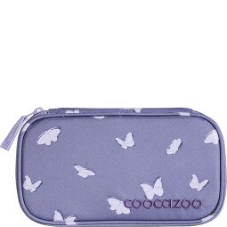 coocazoo Piórnik 24 cm  Model 20
