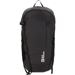 Jack Wolfskin Prelight Vent Plecak turystyczny 52 cm  Model 2