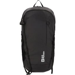 Jack Wolfskin Prelight Plecak turystyczny 52 cm  Model 2
