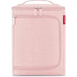 reisenthel Coolerbox Torba na lodówkę 23 cm  Model 3