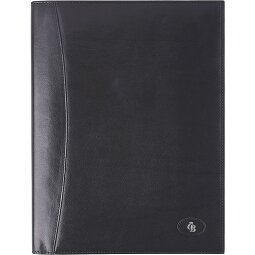 Castelijn & Beerens Skórzane etui do pisania 32,5 cm  Model 2