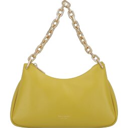 Kate Spade New York Grace Torba na ramię Skórzany 31 cm  Model 2